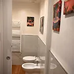 Elegant In The Historic Center Apartamento *