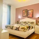 Elegant In The Historic Center *