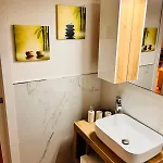 Apartamento Elegant In The Historic Center *
