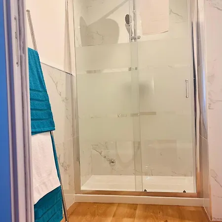 Elegant In The Historic Center Apartman Verbania