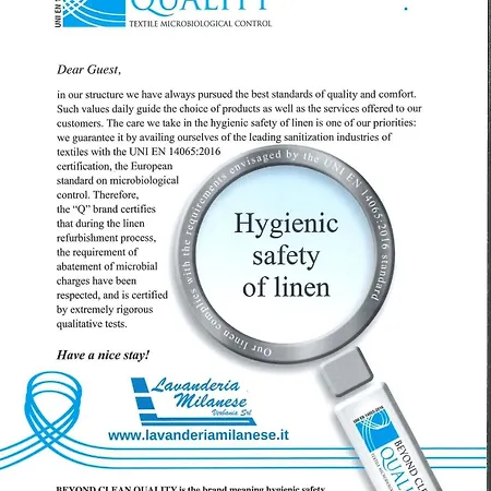 Elegant In The Historic Center * Verbania