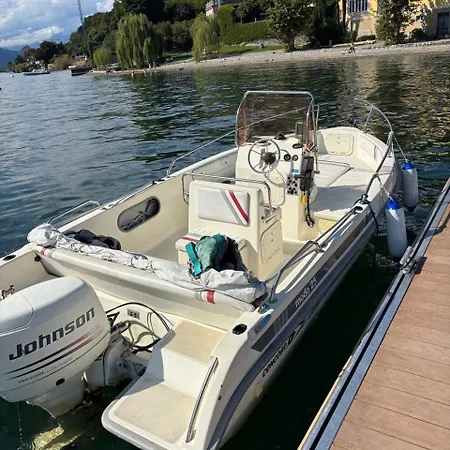 Elegant In The Historic Center