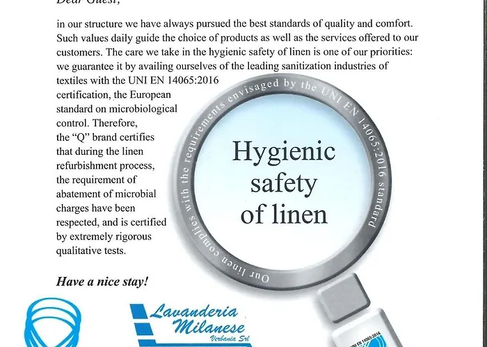 Elegant In The Historic Center * Verbania